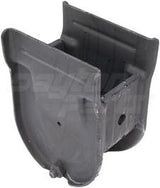 Suspension Hanger - Rear 338-455 093256 09-3256 52897 52897000