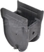 Suspension Hanger - Rear 338-455 093256 09-3256 52897 52897000