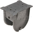 Suspension Hanger - Rear 338-456 093257 09-3257 2073201 20732-01