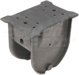 Suspension Hanger - Rear 338-456 093257 09-3257 2073201 20732-01