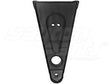 Suspension Hanger 338-458 093083 09-3083 770710 7707-10