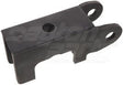 Suspension Axle Seat 338-463 093659 09-3659 1936404 19364-04