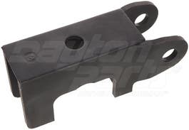 Suspension Axle Seat 338-463 093659 09-3659 1936404 19364-04
