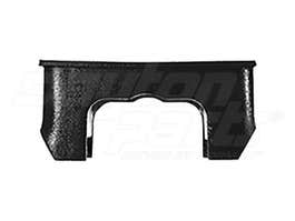 Suspension - Axle Seat 338-465 093294 09-3294 2222802 22228-02