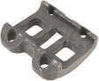 Suspension - Axle Bottom Plate 338-470 093285 09-3285 774600 7746-00