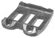 Suspension Bolt Plate 338-471 014900 0149-00 092889 09-2889