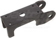 Suspension Axle Seat 338-474 093265 09-3265 1936502 19365-02