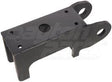 Suspension Axle Seat 338-476 093267 09-3267 1936504 19365-04