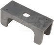 Suspension - Axle Seat 338-478 093292 09-3292 2222601 22226-01