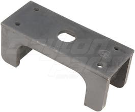 Suspension - Axle Seat 338-478 093292 09-3292 2222601 22226-01