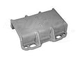 Suspension - Spring End Cap 338-480 093320 09-3320 1004900 10049-00
