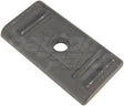 Suspension - Top Plate 338-484 093327 09-3327 964000 9640-00