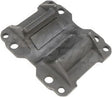 Suspension - Axle Seat 338-485 093322 09-3322 993402 9934-02