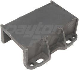 Suspension Spring End Cap 338-488 093321 09-3321 17023 993700