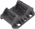 Suspension - Axle Seat 338-489 093314 09-3314 993800 9938-00