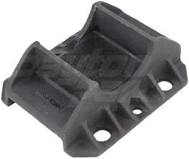 Suspension - Axle Seat 338-489 093314 09-3314 993800 9938-00
