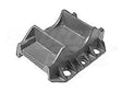 Spring Seat 338-491 994000 9940-00 M94000