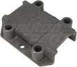 Suspension Spring Cap 338-492 093317 09-3317 994102 9941-02