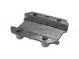 Suspension Spring Cap 338-494 093316 09-3316 1005002 10050-02
