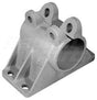 Trunnion Hanger 338-497 093311 09-3311 094543 09-4543