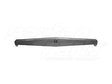 Suspension - Equalizer 338-507 093225 09-3225 3151101 31511-01