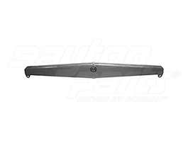 Suspension - Equalizer 338-507 093225 09-3225 3151101 31511-01