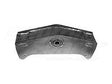 Suspension -Equalizer 338-605 092455 09-2455 1380601 13806-01