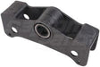 Suspension -Equalizer 338-699 086900 0869-00 096604 09-6604