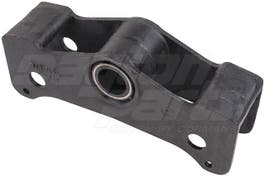 Suspension -Equalizer 338-699 086900 0869-00 096604 09-6604