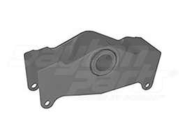 Suspension Equalizer Assembly 338-700 087000 0870-00 096605 09-6605