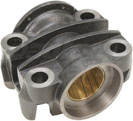 Suspension Trunnion Assembly 338-702 06100 097532 09-7532 10QK48E