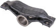 Suspension -Equalizer 338-705 03080 096581 09-6581 10100