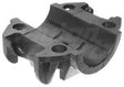 Trunnion - Upper 338-709 06080 097530 09-7530 39QK433A