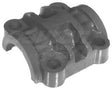 Trunnion - Lower 338-710 06060 097531 09-7531 39QK431