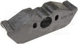 Suspension -Equalizer 338-715 077100 0771-00 09040 092180