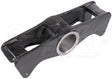 Suspension -Equalizer 338-717 0303328 03-03328 07040 098015