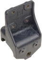 Suspension Hanger 338-719 04792 469990C1 E600 E60055