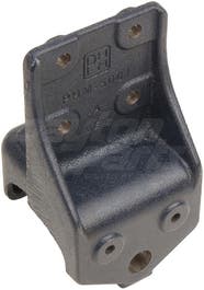 Suspension Hanger 338-719 04792 469990C1 E600 E60055