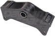 Suspension -Equalizer 338-724 092465 09-2465 1285701 12857-01