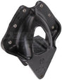 Suspension Hanger 338-735 045734000 045734-000 095966 09-5966