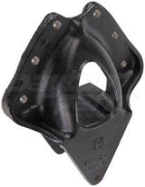 Suspension Hanger 338-735 045734000 045734-000 095966 09-5966