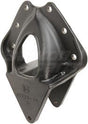 Suspension Hanger 338-736 045733000 045733-000 045733001 045733-001