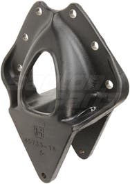 Suspension Hanger 338-736 045733000 045733-000 045733001 045733-001