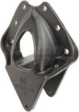 Suspension Hanger 338-736 045733000 045733-000 045733001 045733-001