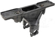 Suspension Saddle Assembly 338-744 008606080 008606-080 008606164 008606-164