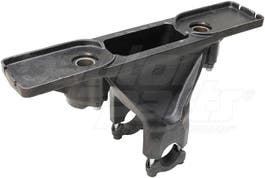 Suspension Saddle Assembly 338-744 008606080 008606-080 008606164 008606-164