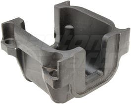 Insulator Box 338-746 06460 097498 09-7498 40389