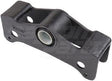 Suspension -Equalizer 338-749 097340 09-7340 751700 75-1700