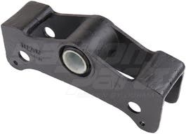 Suspension -Equalizer 338-749 097340 09-7340 751700 75-1700