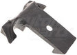 Suspension Spring Seat 338-753 0301760 03-01760 0302864M002 03-02864M002